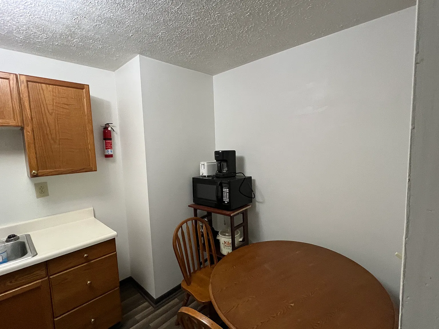 1 bed, 500 sqft, $600 — Photo 3