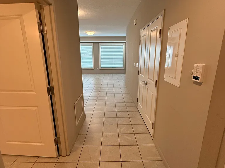 1518 Pelham St #204 — Photo 7