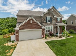 10322 Limerick Cir, Covington, KY 41015