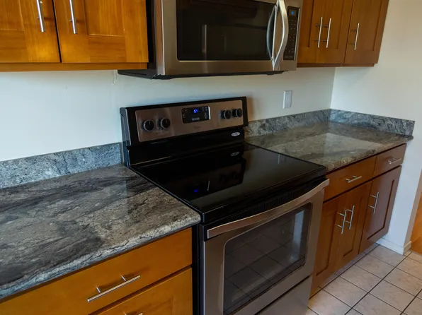 Madlyn Apartments LLC - 303, 2413 Boylston Ave E, Seattle, WA 98102