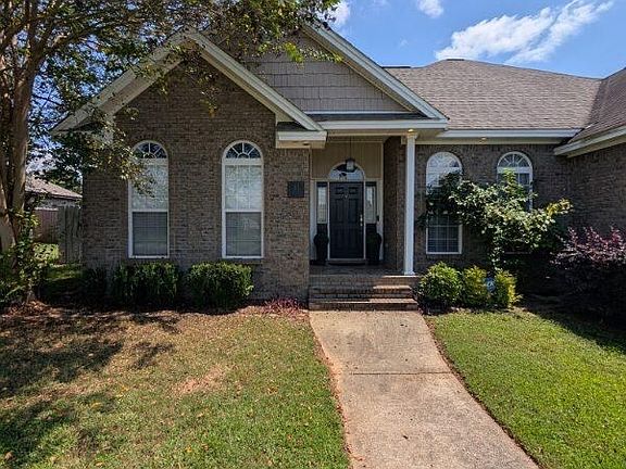 2nd image of 31 Sunnydale Ct