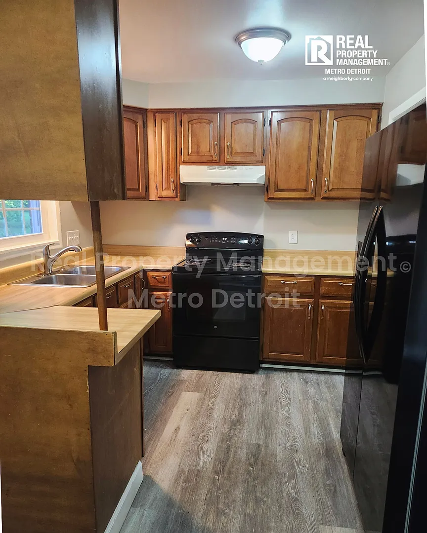 Fall Savings For Your New Home — Photo 2