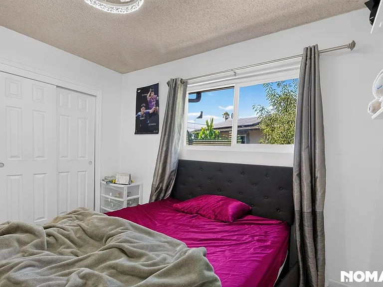 3184 Durant Ave — Photo 15