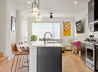 4404 Mount Vernon Dr #B, Austin, TX 78745