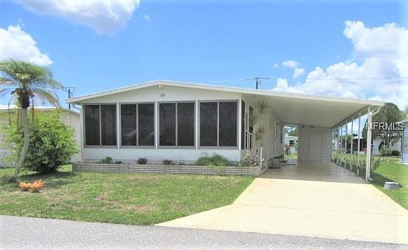 1st image of 69 Lakeview Dr