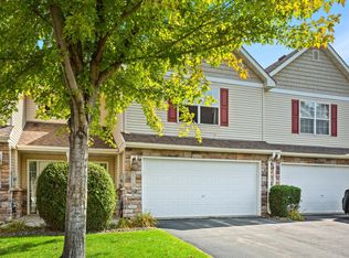 1773 Philipp Dr, Shakopee, MN 55379