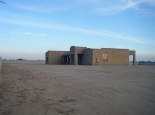 28011 N 237th Ln, Wittmann, AZ 85361