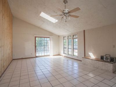 2046 E 36th St, Tacoma, WA, 98404