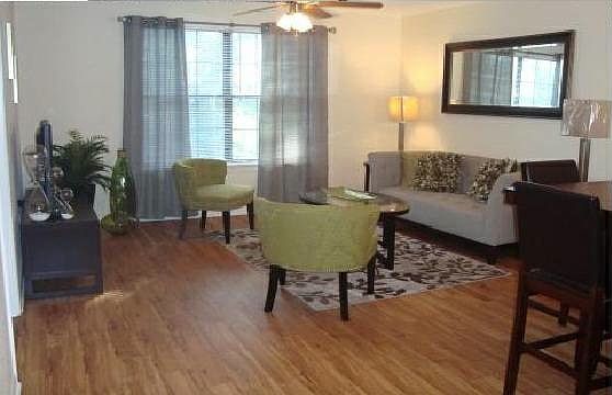 4th image of 1619 University Woods Pl