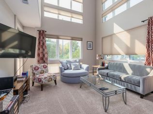5501 De Marcus Blvd APT 217, Dublin, CA