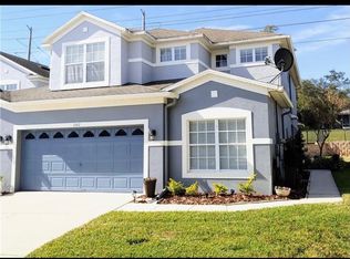 1102 Travertine Ter, Sanford, FL 32771