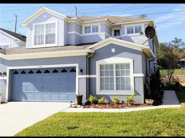 1102 Travertine Ter, Sanford, FL 32771