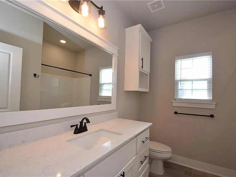 42 Tummell Dr — Photo 12
