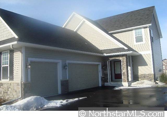 1st image of 10043 Toledo Dr N