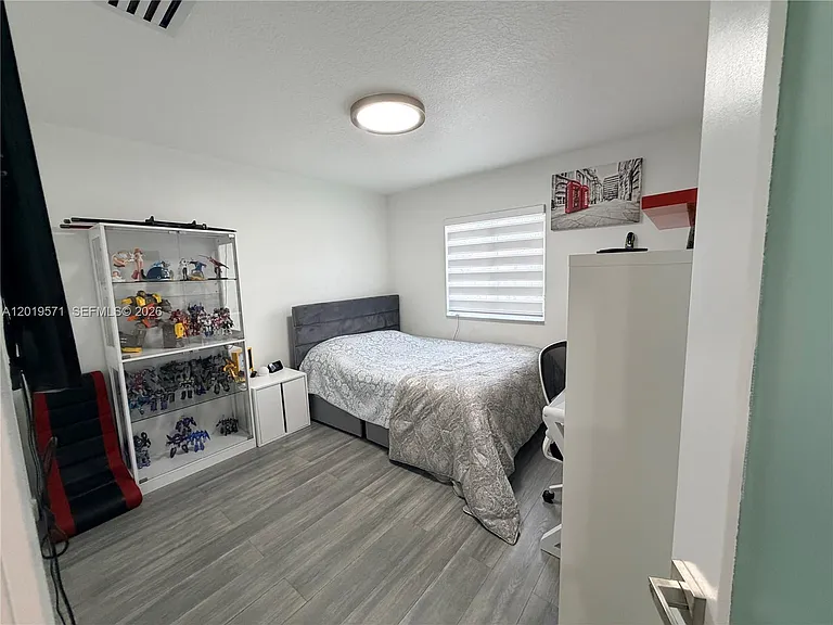 13362 SW 143rd Ter — Photo 14