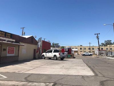2680 S 4th Ave, Yuma, AZ, 85364