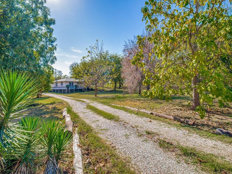 1st image of 9331 Lonesome Dove Dr
