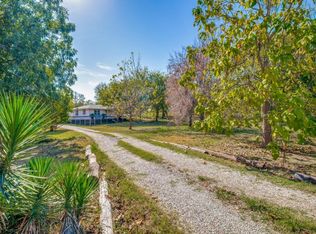 9331 Lonesome Dove Dr, Little Elm, TX 75068