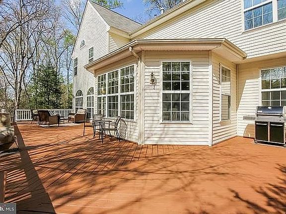 4th image of 6191 Treywood Ln
