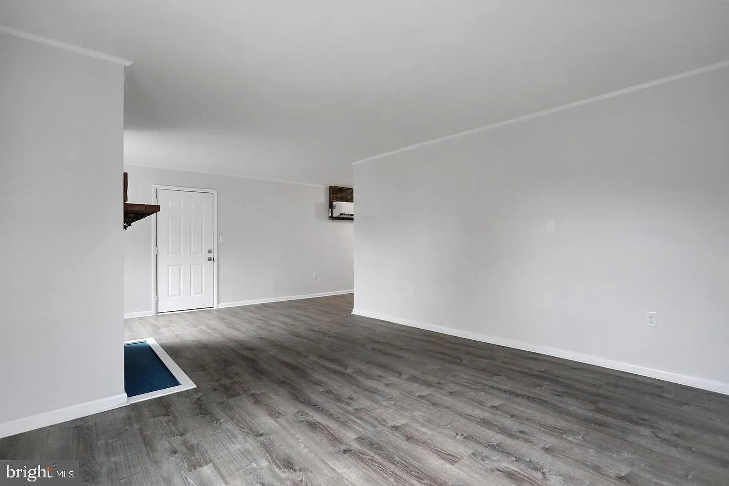 2 bed, 1.0 bath, 1000 sqft, $1,500 — Photo 3