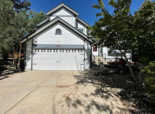 3635 Trailhill Pl, Colorado Springs, CO 80906