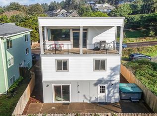 5545 NW Logan Rd, Lincoln City, OR 97367