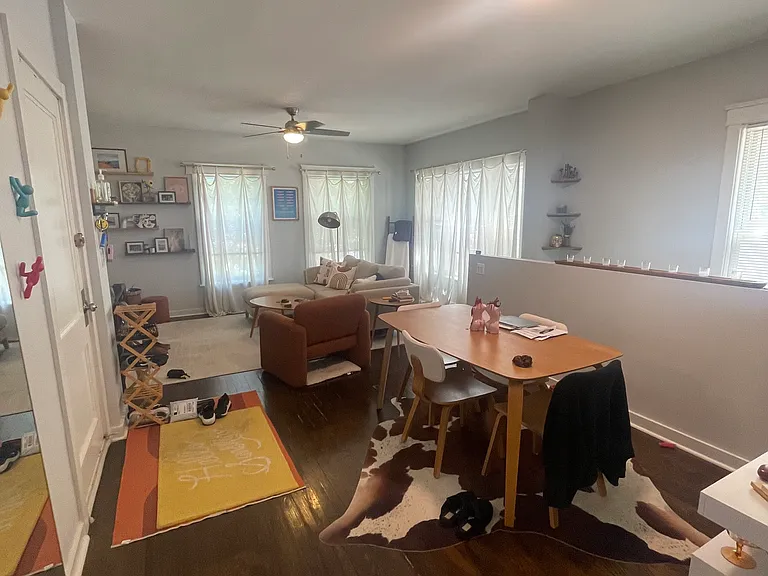 4720 N Racine Ave #1E — Photo 6