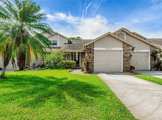 6534 Thicket Trl, New Port Richey, FL 34653