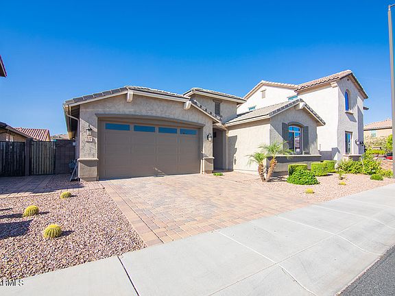 4th image of 219 E HORSESHOE Drive