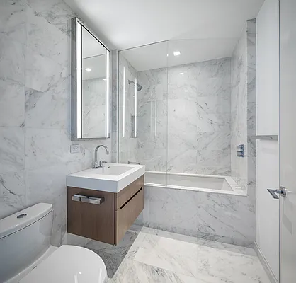 Rented by Compass | media 31