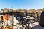 5th image of 9039 E Panorama Cir Unit 408
