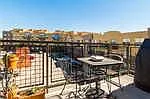 9039 E Panorama Cir #408 — Photo 5