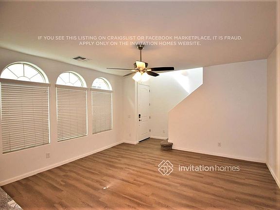 5th image of 3383 E Constitution Dr