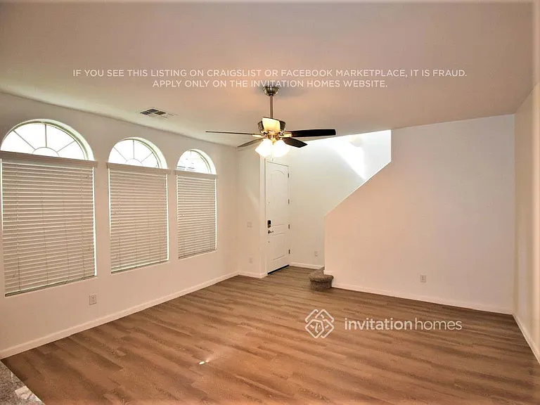 3383 E Constitution Dr — Photo 5