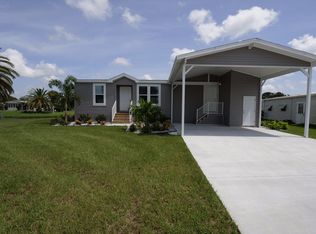 173 Woodland Dr, Leesburg, FL 34788