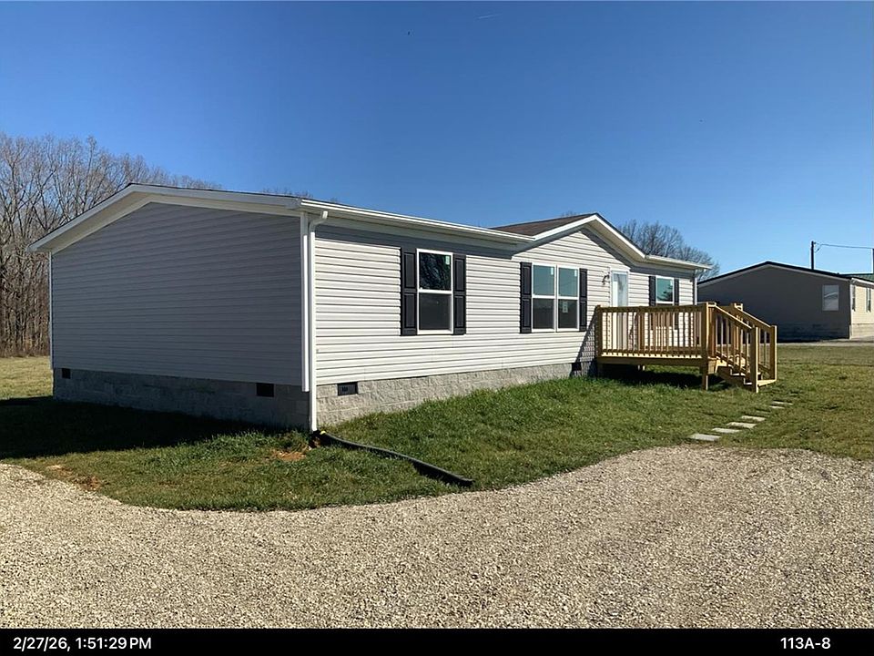 1st image of 268 Glover Hills Ln