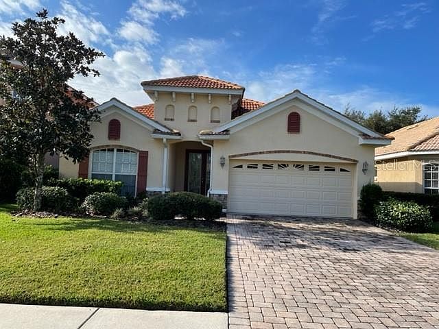 1st image of 10839 Cory Lake Dr