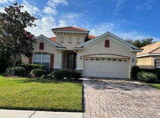 10839 Cory Lake Dr, Tampa, FL 33647