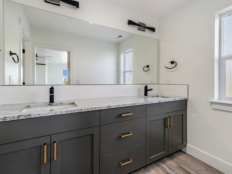 632 Cheri Ct — Photo 26