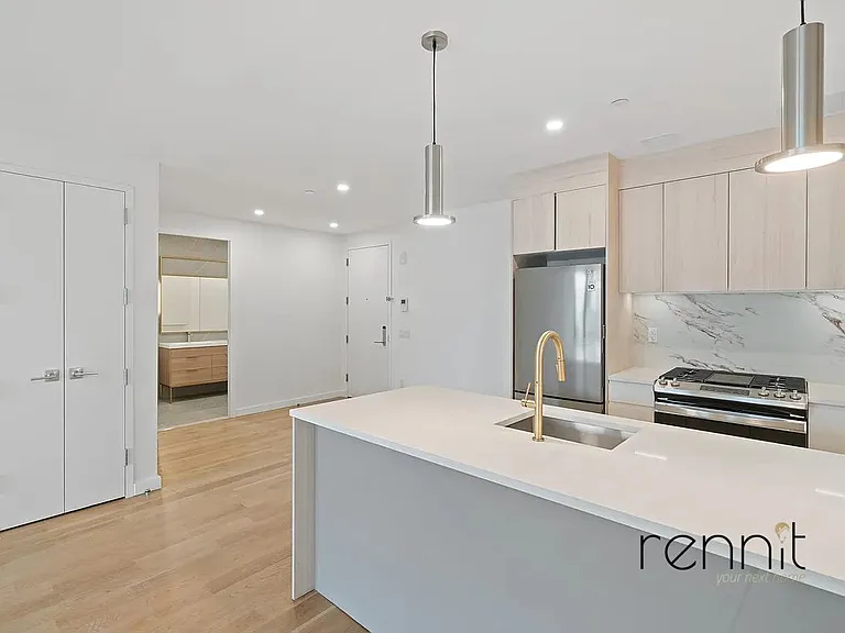 375 Dean St #403 — Photo 20