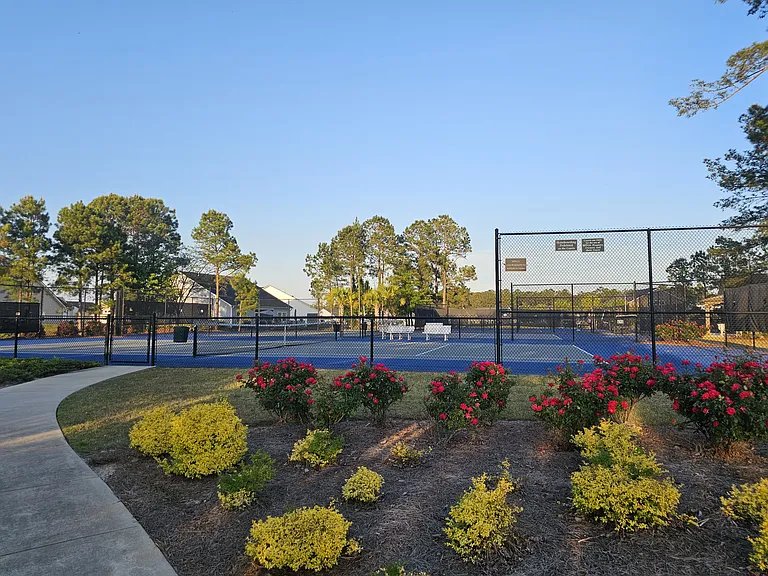 2092 Wild Indigo Cir NW — Photo 20