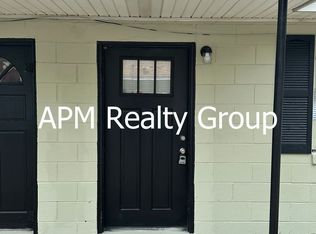 614 North St, West Columbia, SC 29169