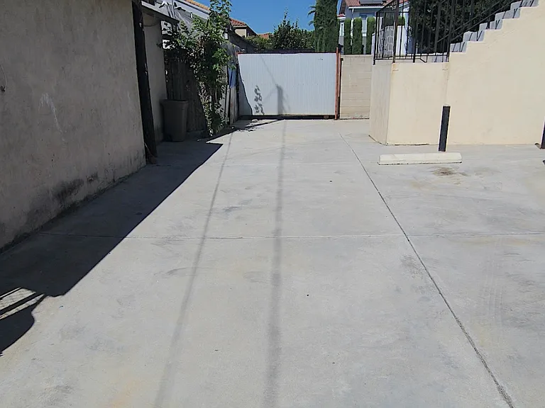 3347 Del Mar Ave #4 — Photo 14