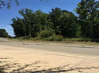 3029 Hickory Ridge Cir, Bryan, TX 77807