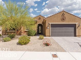 1147 Terrapin Rdg, Mesquite, NV 89034