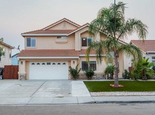 3992 Caldera Way, Antioch, CA 94509