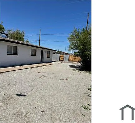 3612 W Hadley St — Photo 13