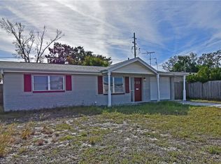 7724 Coventry Dr, Port Richey, FL 34668