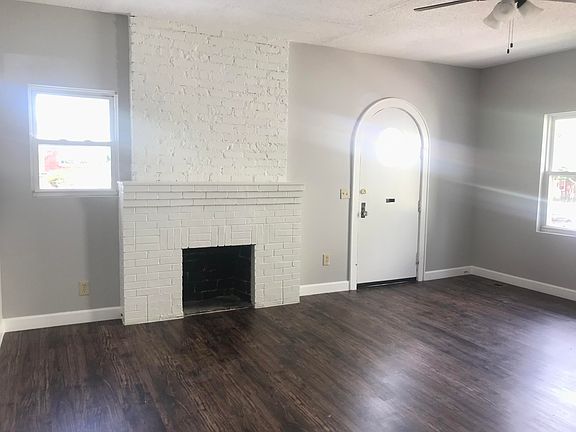 5th image of 2554 Linden Ave