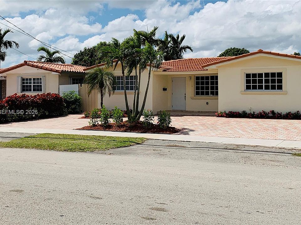 1st image of 4122 SW 69th Ave